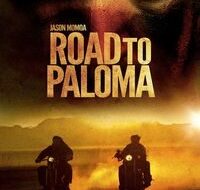 road to paloma 1 200x300 1