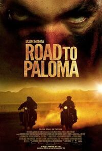 road to paloma 1 200x300 1