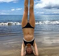 salt in my soul 2022 720p 200x300 1 200x300 1