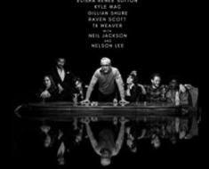 screenshot 2022 10 13 at 20 46 16 edit post “download new year (2021) {hindi dubbed} webrip 720p 800mb ” ‹ themoviesflix moviesflix — wordpress