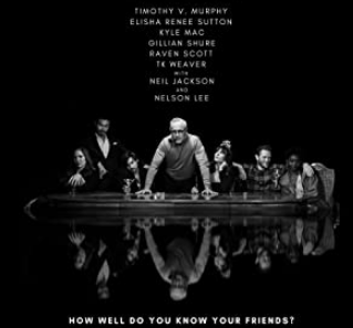 screenshot 2022 10 13 at 20 46 16 edit post “download new year (2021) {hindi dubbed} webrip 720p 800mb ” ‹ themoviesflix moviesflix — wordpress