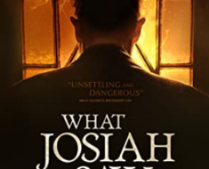 screenshot 2022 10 13 at 20 46 37 edit post “download what josiah saw (2021) {hindi dubbed} webrip 720p 800mb ” ‹ themoviesflix moviesflix — wordpress