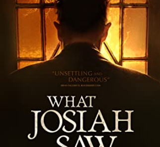 screenshot 2022 10 13 at 20 46 37 edit post “download what josiah saw (2021) {hindi dubbed} webrip 720p 800mb ” ‹ themoviesflix moviesflix — wordpress