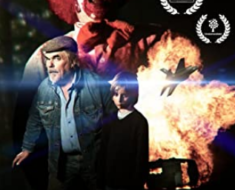 screenshot 2022 10 13 at 20 46 58 edit post “download vesper (2022) {hindi dubbed} webrip 720p 800mb ” ‹ themoviesflix moviesflix — wordpress