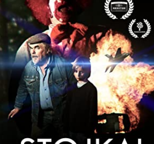 screenshot 2022 10 13 at 20 46 58 edit post “download vesper (2022) {hindi dubbed} webrip 720p 800mb ” ‹ themoviesflix moviesflix — wordpress