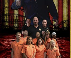 screenshot 2022 10 13 at 20 47 18 edit post “download bloody island (2022) {hindi dubbed} webrip 720p 800mb ” ‹ themoviesflix moviesflix — wordpress