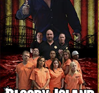 screenshot 2022 10 13 at 20 47 18 edit post “download bloody island (2022) {hindi dubbed} webrip 720p 800mb ” ‹ themoviesflix moviesflix — wordpress