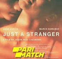 screenshot 2022 10 13 at 20 48 20 you searched for download just a stranger (2019 ⋆ themoviesflix.com moviesflix movies flix moviesflix 300mb movies 480p movies