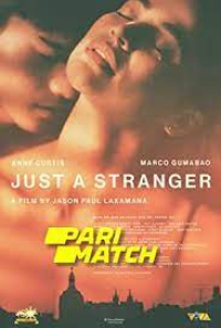 screenshot 2022 10 13 at 20 48 20 you searched for download just a stranger (2019 ⋆ themoviesflix.com moviesflix movies flix moviesflix 300mb movies 480p movies