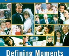 screenshot 2022 10 13 at 20 48 44 edit post “download lobster game (2022) {hindi dubbed} webrip 720p 800mb ” ‹ themoviesflix moviesflix — wordpress