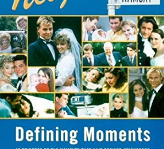 screenshot 2022 10 13 at 20 48 44 edit post “download lobster game (2022) {hindi dubbed} webrip 720p 800mb ” ‹ themoviesflix moviesflix — wordpress