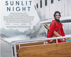 screenshot 2022 10 13 at 20 49 20 edit post “download the sunlit night (2019) dual audio {hindi english} web dl esubs 480p 250mb 720p 700mb 1080p 1.6gb ” ‹ themoviesflix moviesflix — wordpress