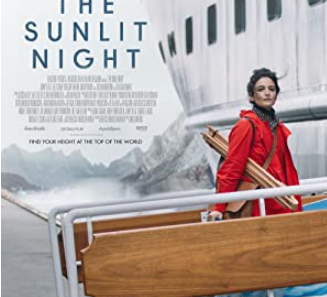 screenshot 2022 10 13 at 20 49 20 edit post “download the sunlit night (2019) dual audio {hindi english} web dl esubs 480p 250mb 720p 700mb 1080p 1.6gb ” ‹ themoviesflix moviesflix — wordpress