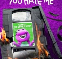 screenshot 2022 10 13 at 21 02 12 you searched for download i love you you hate me (season 1) ⋆ themoviesflix.com moviesflix movies flix moviesflix 300mb movies 480p movies