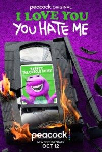 screenshot 2022 10 13 at 21 02 12 you searched for download i love you you hate me (season 1) ⋆ themoviesflix.com moviesflix movies flix moviesflix 300mb movies 480p movies