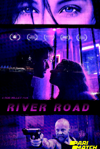 screenshot 33 200x300 1