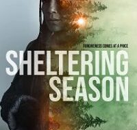 sheltering season 2022 720p 200x300 1 200x300 1