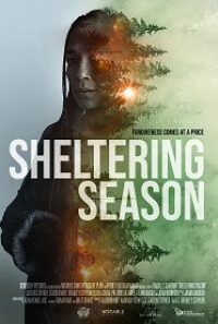sheltering season 2022 720p 200x300 1 200x300 1