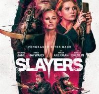 slayers 2022 720p 200x300 1 200x300 1
