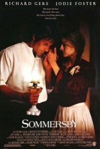 sommersby 1993 200x300 1 200x300 1