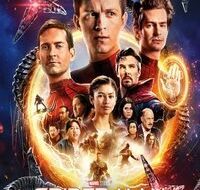 spider man no way home 2021 moviezverse 200x300 1 200x300 1