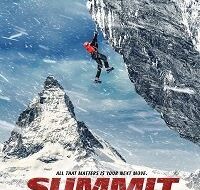 summit fever 2022 720p 200x300 1 200x300 1