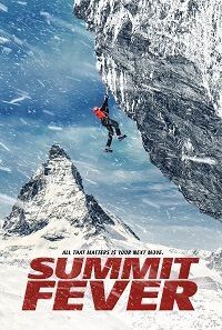 summit fever 2022 720p 200x300 1 200x300 1