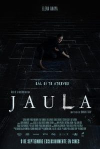 the chalk line 2022 720p 200x300 1 200x300 1