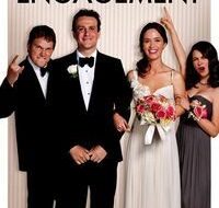the five year engagement 200x300 1 200x300 1