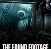 the found footage phenomenon 2021 720p 200x300 1 200x300 1