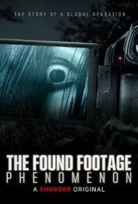 the found footage phenomenon 2021 720p 200x300 1 200x300 1
