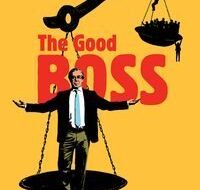 the good boss 2021 moviezverse 200x300 1 200x300 1