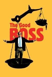 the good boss 2021 moviezverse 200x300 1 200x300 1