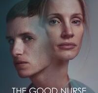 the good nurse 2022 moviezverse 200x300 1 200x300 1