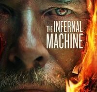 the infernal machine 2022 moviezverse 200x300 1 200x300 1