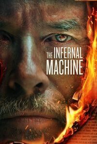 the infernal machine 2022 moviezverse 200x300 1 200x300 1