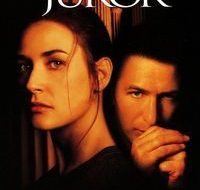 the juror 200x300 1 200x300 1