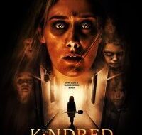 the kindred 2021 720p 200x300 1 200x300 1