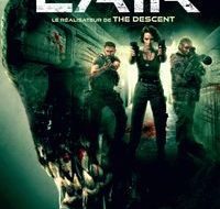 the lair 2022 moviezverse 200x300 1 200x300 1