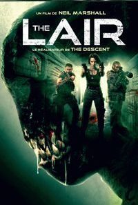 the lair 2022 moviezverse 200x300 1 200x300 1