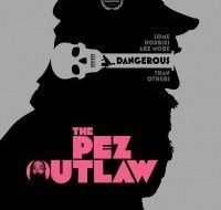 the pez outlaw 2022 720p 200x300 1 200x300 1