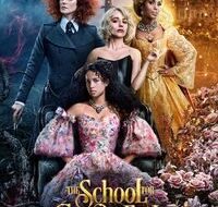 the school for good and evil 1 200x300 1 200x300 1