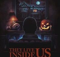 they live inside us 2020 720p 200x300 1 200x300 1