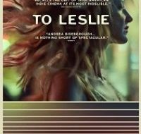 to leslie 2022 720p 200x300 1 200x300 1