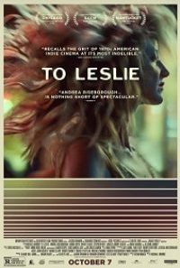 to leslie 2022 720p 200x300 1 200x300 1