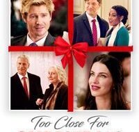 too close for christmas 2020 moviezverse 200x300 1 200x300 1