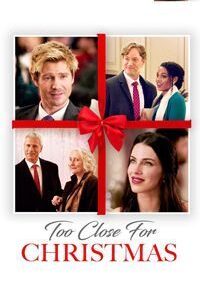 too close for christmas 2020 moviezverse 200x300 1 200x300 1