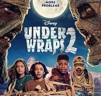 under wraps 2 2022 720p 200x300 1 200x300 1