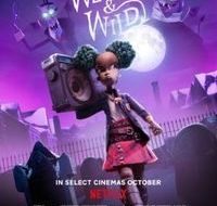 wendell wild 1 200x300 1 200x300 1