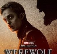 werewolf by night 2022 200x300 1 200x300 1
